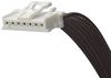 MOLEX / PARTNER STOCK 15136-0700