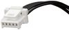 MOLEX 15133-0500