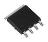 VISHAY SQJ414EP-T1_GE3