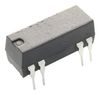 AXICOM - TE CONNECTIVITY V23100V4324C000