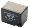TE CONNECTIVITY / PARTNER STOCK 1-1393204-4