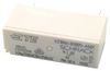 SCHRACK - TE CONNECTIVITY V23061A1005A302.