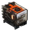 SCHRACK - TE CONNECTIVITY 4-1415546-7
