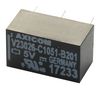 AXICOM - TE CONNECTIVITY V23026C1051B201