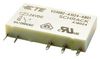 SCHRACK - TE CONNECTIVITY 6-1393236-8