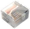 TE CONNECTIVITY / PARTNER STOCK 5-1393807-7