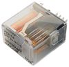 TE CONNECTIVITY / PARTNER STOCK 1-1393806-1