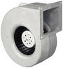 EBM-PAPST G3G146-FK07-02