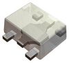 ROHM BH1682FVC-TR
