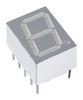 VISHAY TDSR1350