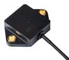 TE CONNECTIVITY AXISENSE-2-200