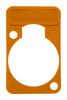 NEUTRIK DSS-ORANGE