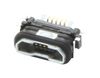 JST / JAPAN SOLDERLESS TERMINALS UB-MC5BR3-SDWP604-4S-TF