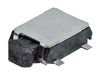 ALCOSWITCH - TE CONNECTIVITY 1571262-1