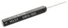 MOLEX / PARTNER STOCK 63813-1500