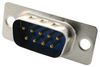 AMPHENOL COMMUNICATIONS SOLUTIONS DE2V2PA00LF