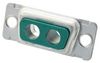 AMPHENOL COMMUNICATIONS SOLUTIONS DE2V2SA00LF