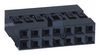 AMPHENOL COMMUNICATIONS SOLUTIONS 65846-007LF