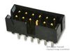 MOLEX 87831-1241