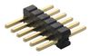 GCT BD020-06-A-J-0350-0300-L-G