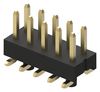GCT BF030-04A-B0-0600-0277-0600-LB