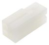 MOLEX 03-09-1049