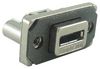 AMPHENOL COMMUNICATIONS SOLUTIONS MUSB-K552-30