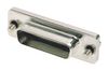 HARTING 09670029065