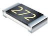 BOURNS CR0603-FX-1002EAS