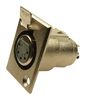 CLIFF ELECTRONIC COMPONENTS FC6170