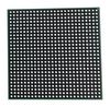 AMD XC7A15T-1FTG256C