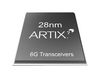 AMD XC7A75T-1FGG484C
