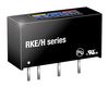 RECOM POWER RKE-2405S/H
