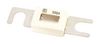 LITTELFUSE 157.5701.6301