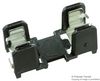 LITTELFUSE 65800001009