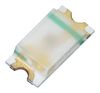 ROHM SML-E12V8WT86