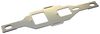 SIERRA WIRELESS 1301051