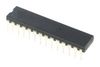 MICROCHIP PIC18F25K42-I/SP
