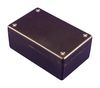 HAMMOND 1594RDBK