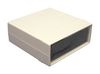 HAMMOND 1598BGY