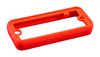 HAMMOND 1455QBRED