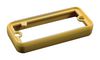 HAMMOND 1455PBY