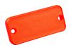 HAMMOND 1455TPLRED-10