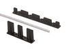 PANDUIT FSH40-X