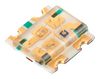 WURTH ELEKTRONIK 150066M173000