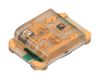WURTH ELEKTRONIK 150080M173000