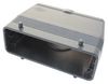 HARTING 19302060447