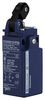 TELEMECANIQUE SENSORS XCKN2121P20