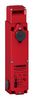 TELEMECANIQUE SENSORS XCSLF2525312