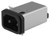 CORCOM - TE CONNECTIVITY 15IHS1